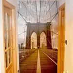 Fabricamos y vendemos fotomurales