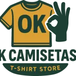 OkCamisetas
